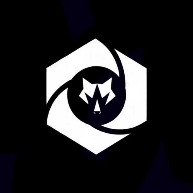 Nuevo Drop