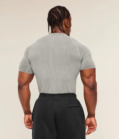 Charge T-shirt