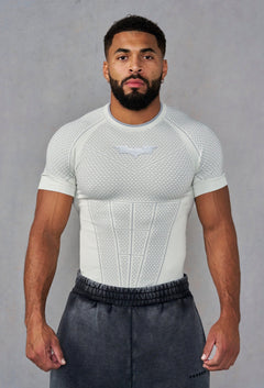 Batman Compression Tee
