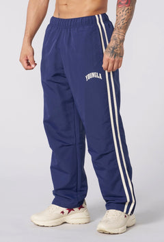 Flagship Track Pants