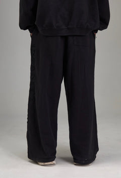 3D Shadow Heavyweight Sweats
