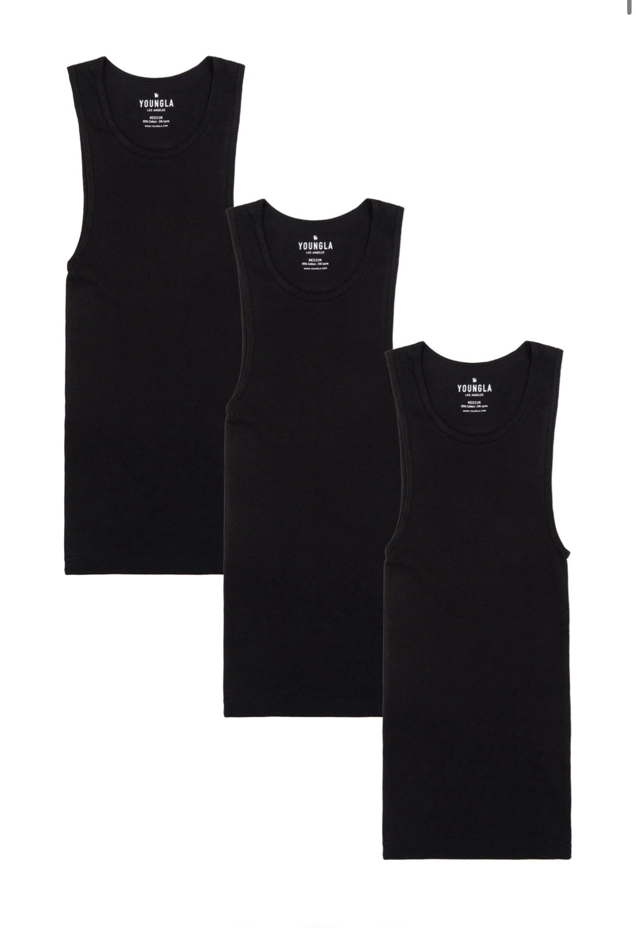 Wife Lovers 3-Pack
