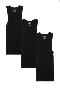 Wife Lovers 3-Pack