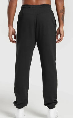 Global Lifting Essential Pants