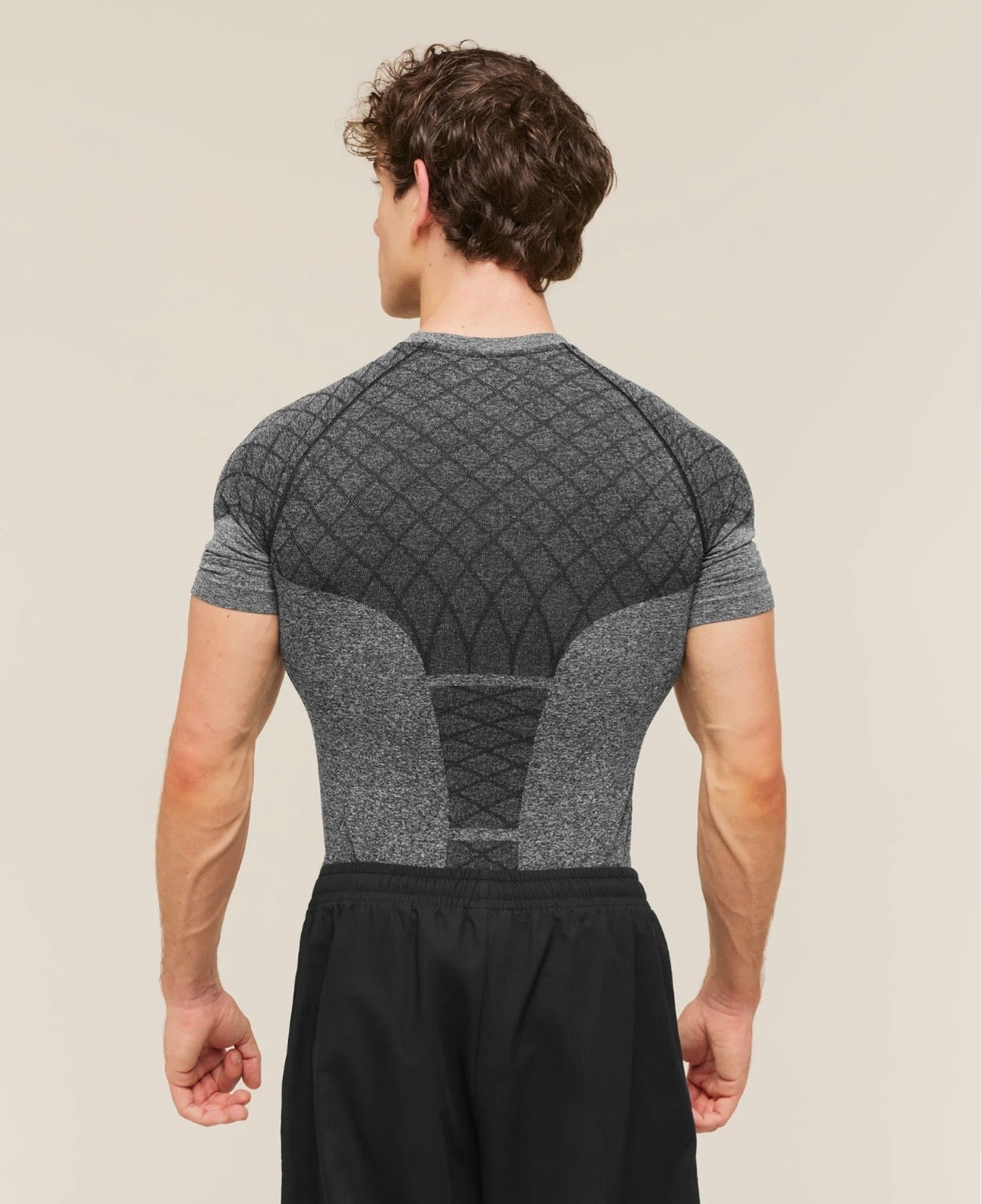 Devant Seamless T-shirt