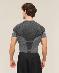 Devant Seamless T-shirt
