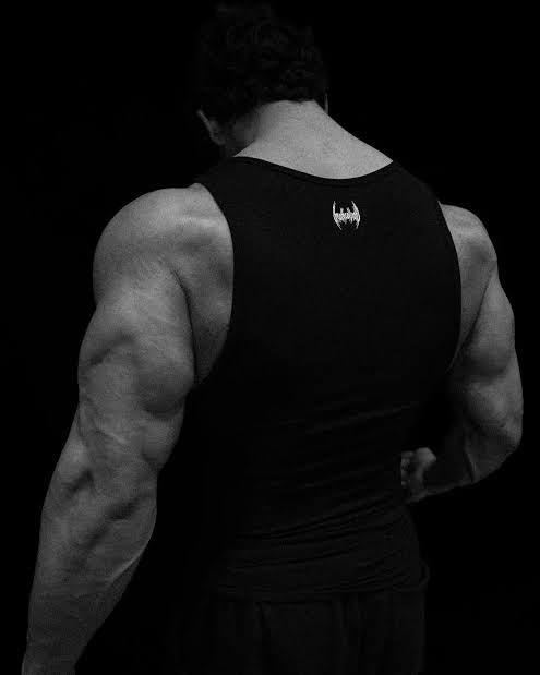 Eclipse Advanced Maiden Beater [2-Pack]
