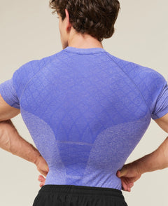 Devant Seamless T-shirt