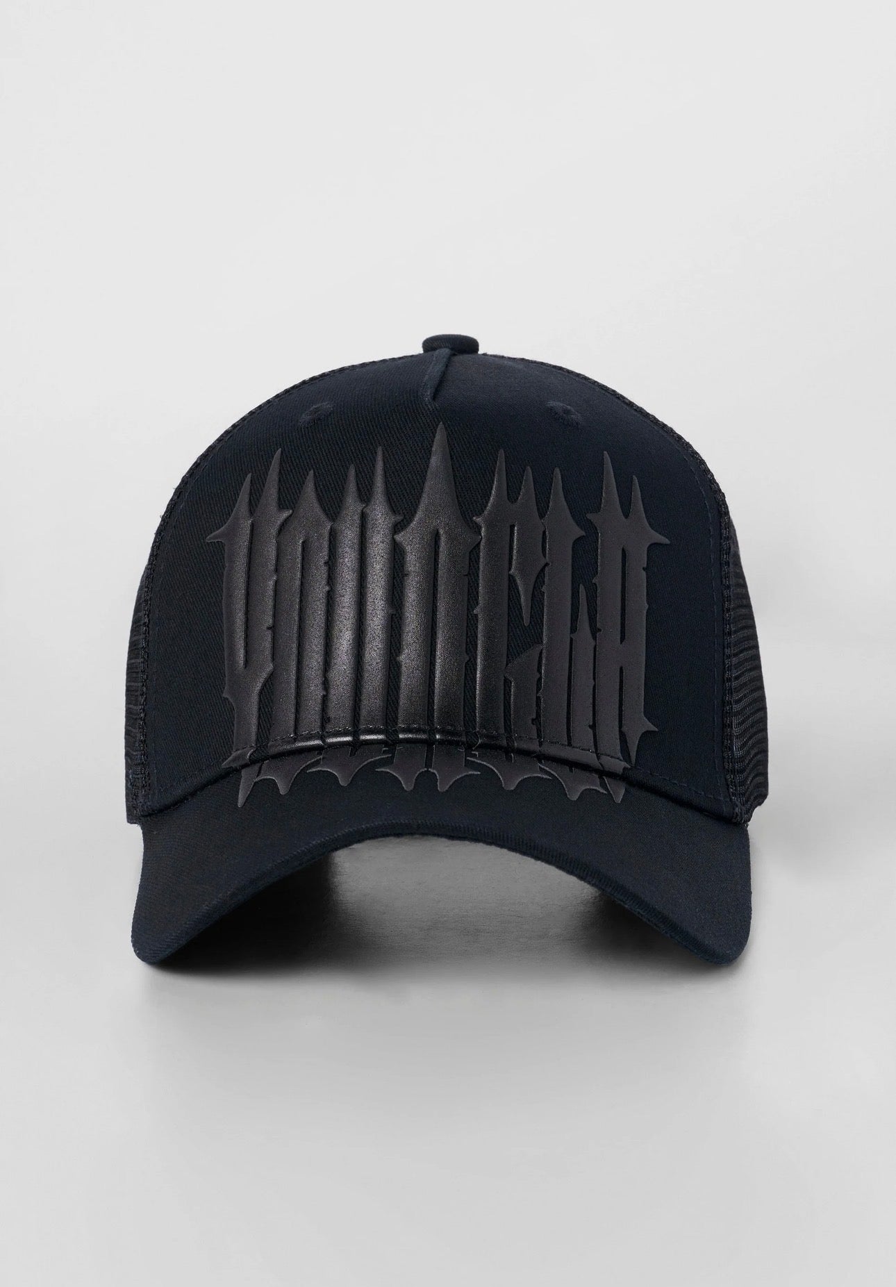 Revenge Hats