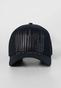 Revenge Hats