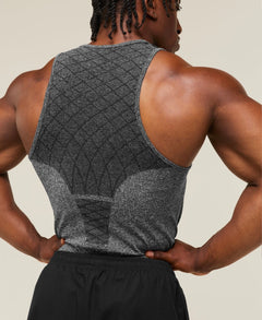 Devant Seamless Tank