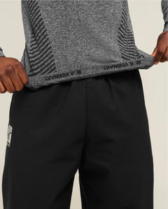 Devant Seamless Long Sleeve T-shirt