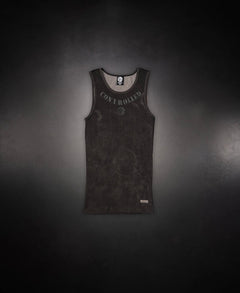 Dusk Beater Individual