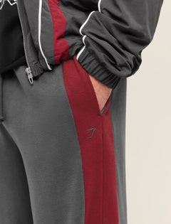 Gymshark x Carlos Belcast Track Pants