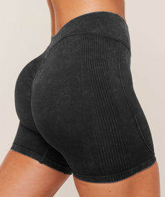 Gymshark x Bratz Shorts