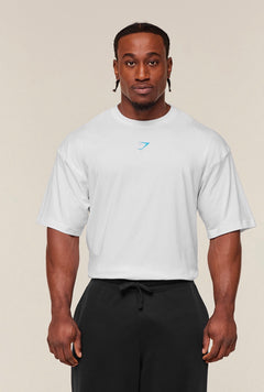 Power T-shirt
