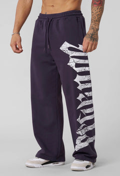 Revenge joggers