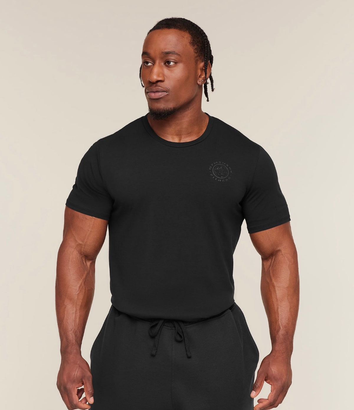 Legacy T-shirt