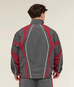 Gymshark x Carlos Belcast Track Jacket