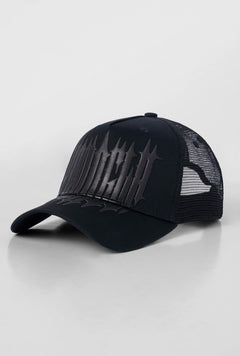 Revenge Hats