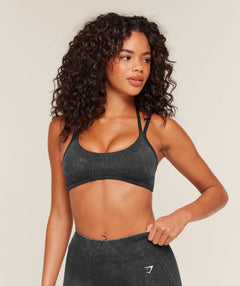 Gymshark x Bratz Light Support Sports Bra