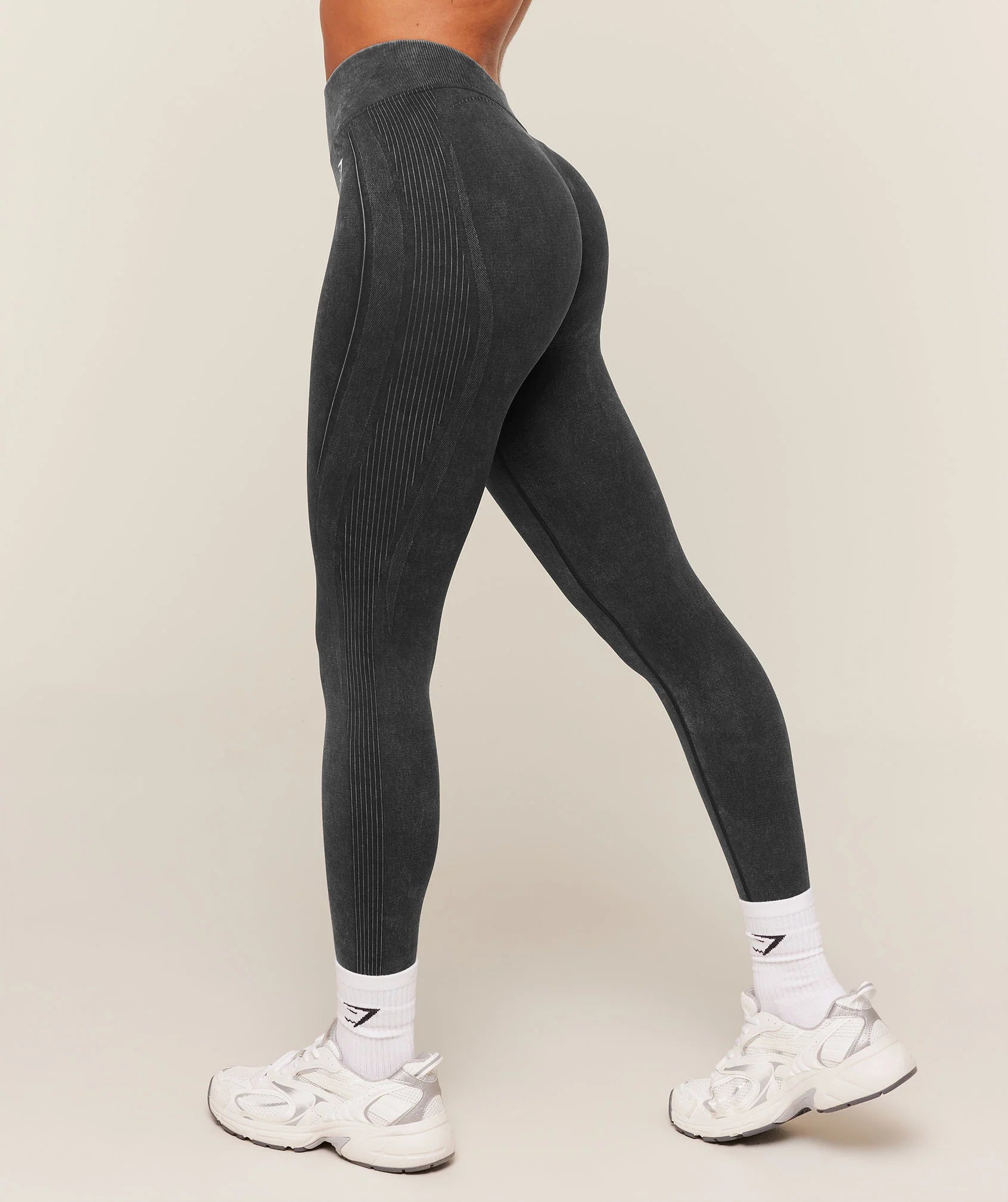 Gymshark x Bratz Leggings