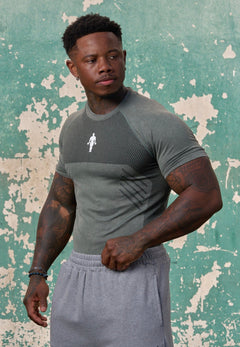 Gold’s Gym Iron Legacy Compression
