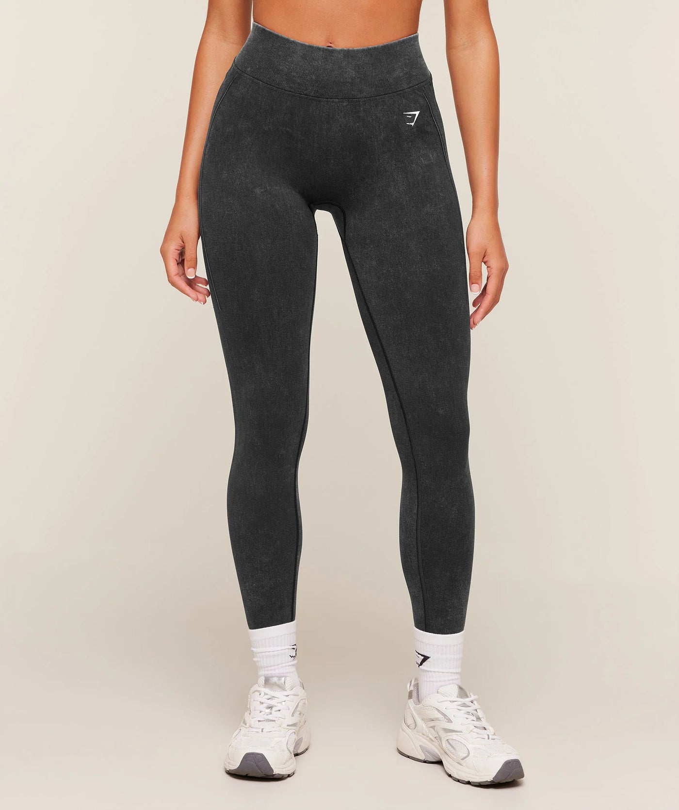 Gymshark x Bratz Leggings