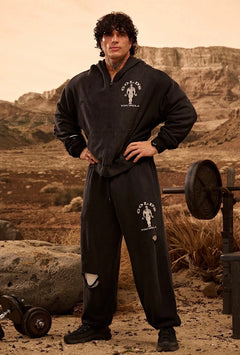 Gold’s Gym Iron Legacy Joggers