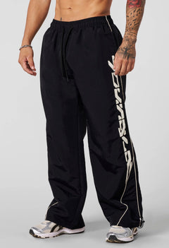 Foundation Track Pants