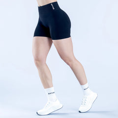Dynamic Shorts