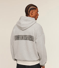 Gymshark x Cbum Washed Hoodie