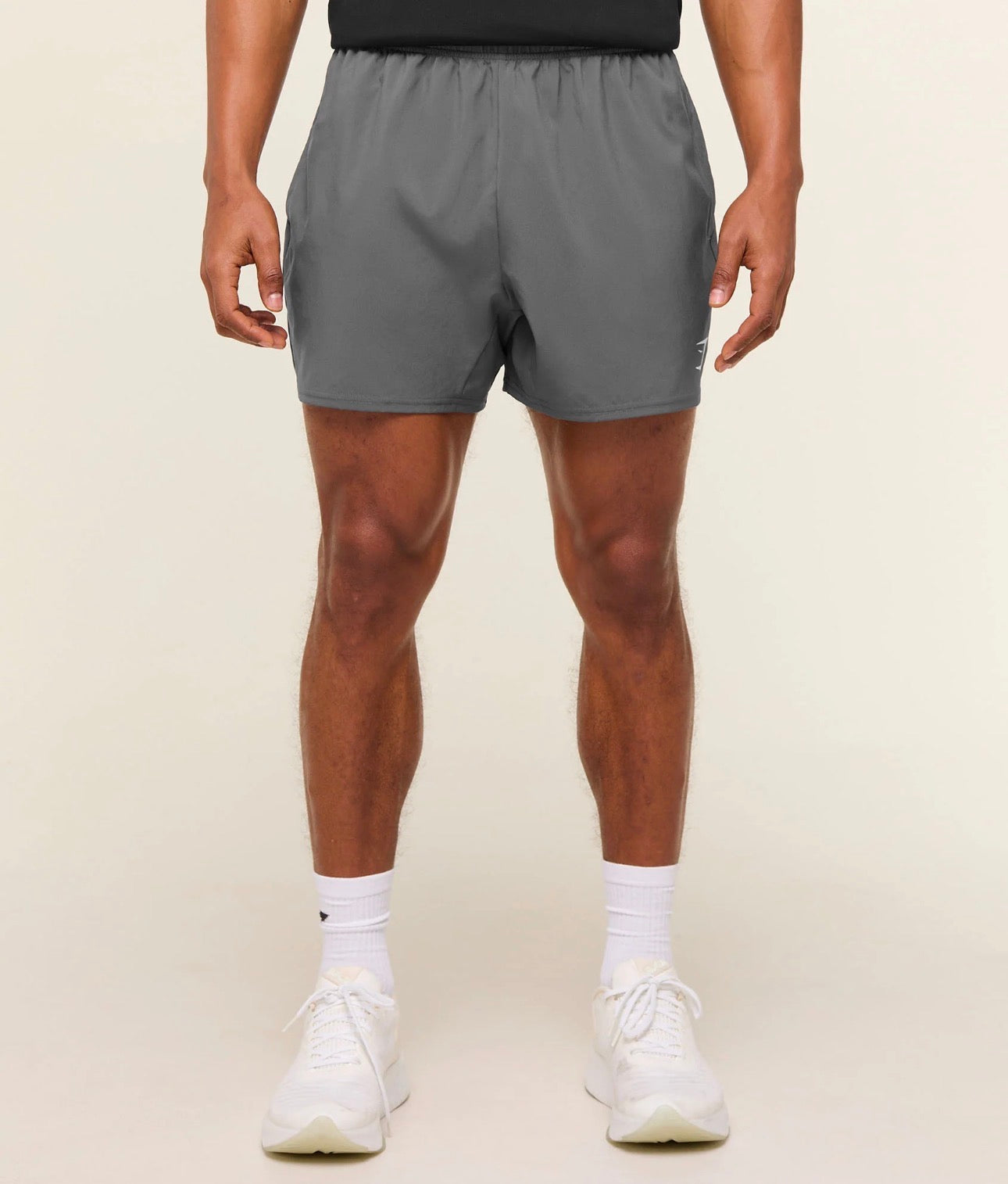 Arrival 5” Shorts