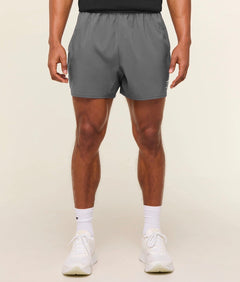 Arrival 5” Shorts