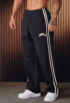 Flagship Track Pants