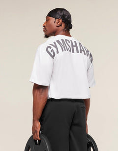 Power T-shirt