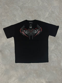 Resurrection Oversize Tee