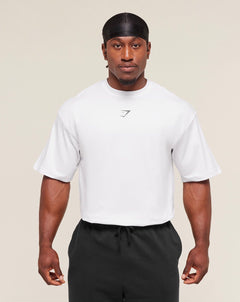 Power T-shirt