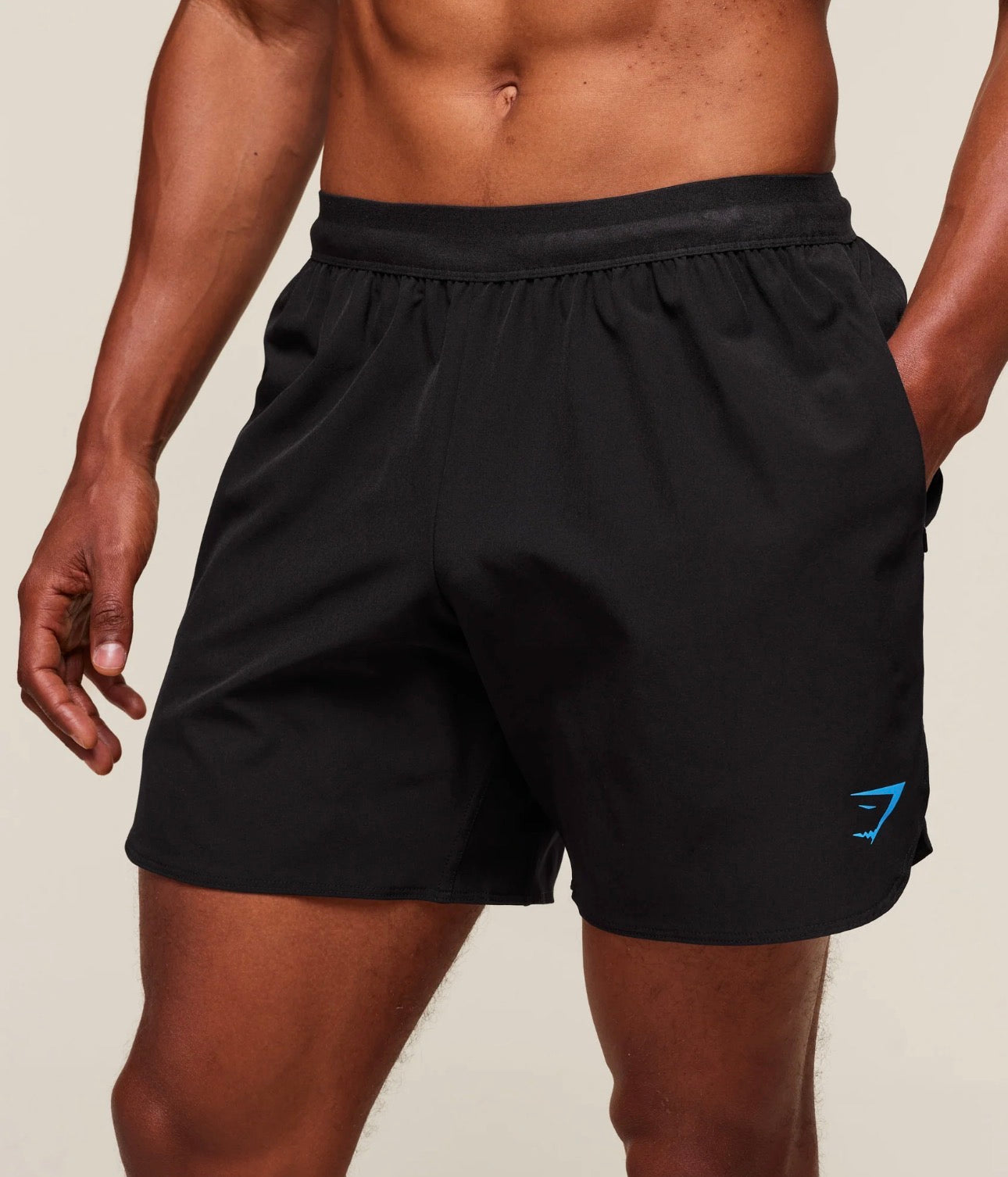 Fit repeat 6” Shorts