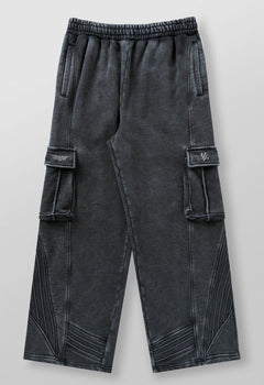 Batman Armored Pants