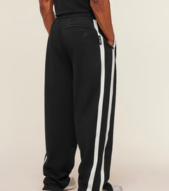 Gymshark x Cbum Straight Leg Jogger
