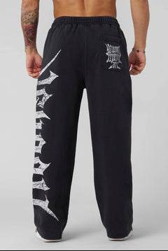Revenge joggers
