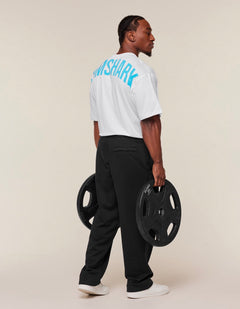 Power T-shirt