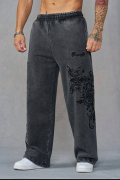 Threadmark Sweats