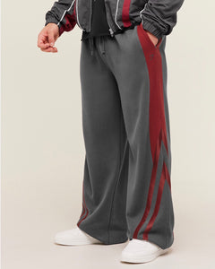 Gymshark x Carlos Belcast Track Pants