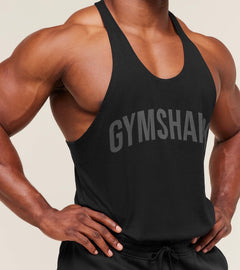 Power Stringer