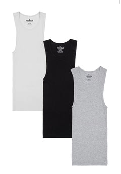 Wife Lovers 3-Pack