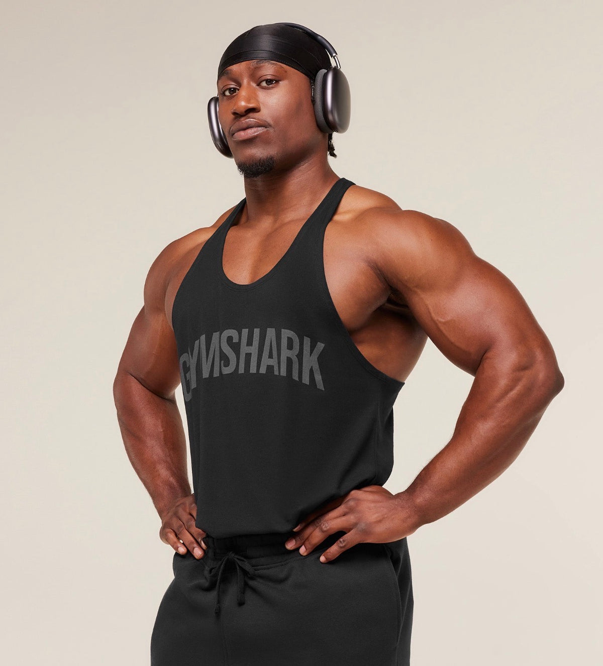 Power Stringer