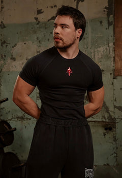 Gold’s Gym Iron Legacy Compression