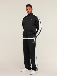 Tricot Track Jacket